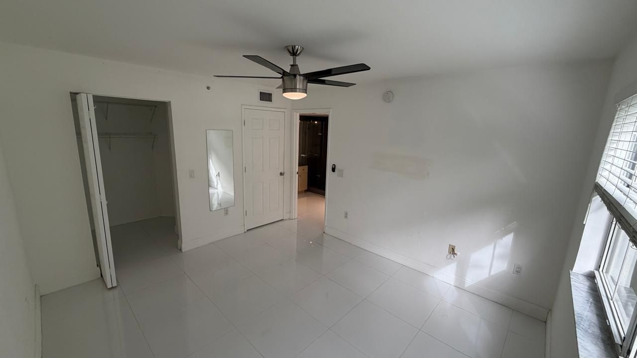 2451 E Centergate Drive, Unit 208, Miramar, FL 33025 Photo