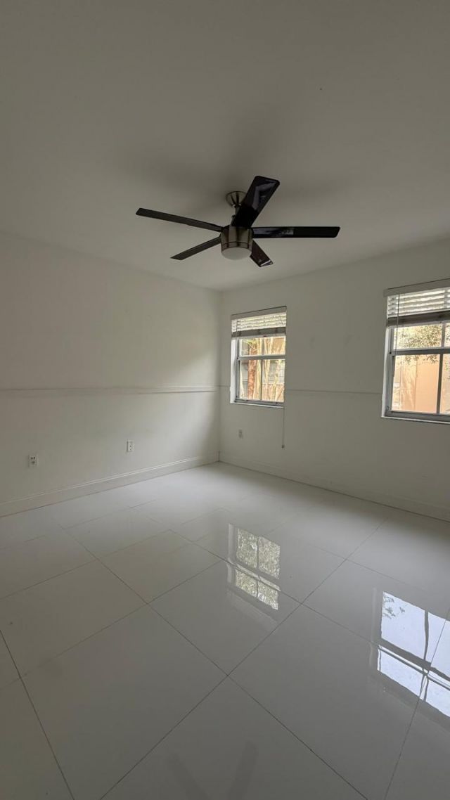 2451 E Centergate Drive, Unit 208, Miramar, FL 33025 Photo