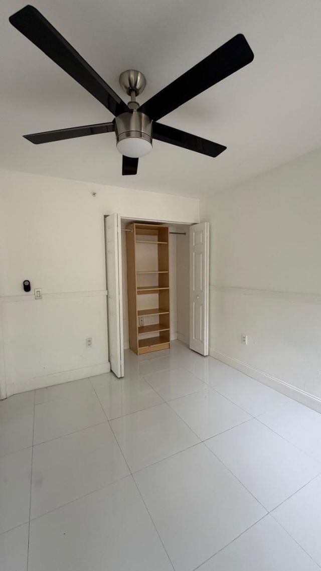 2451 E Centergate Drive, Unit 208, Miramar, FL 33025 Photo