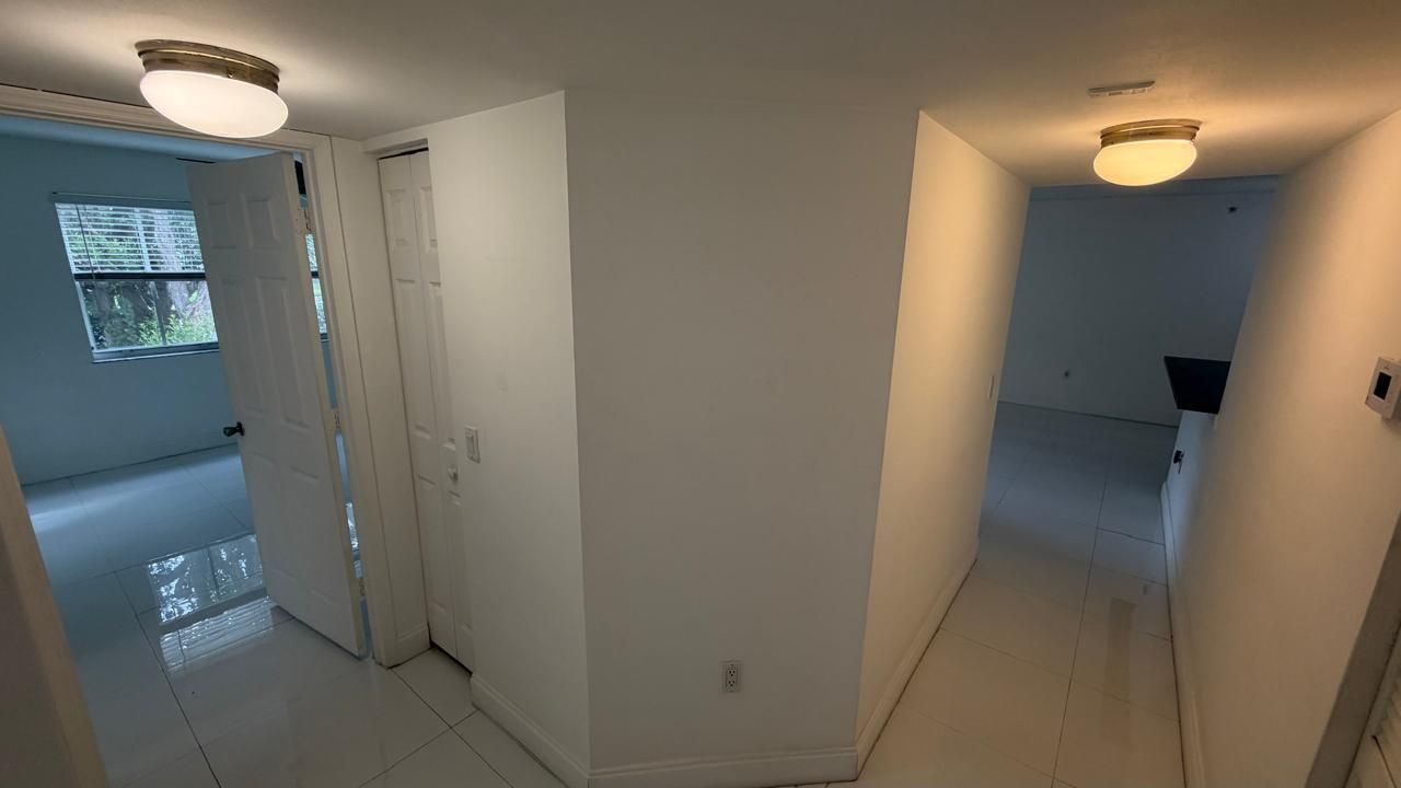 2451 E Centergate Drive, Unit 208, Miramar, FL 33025 Photo
