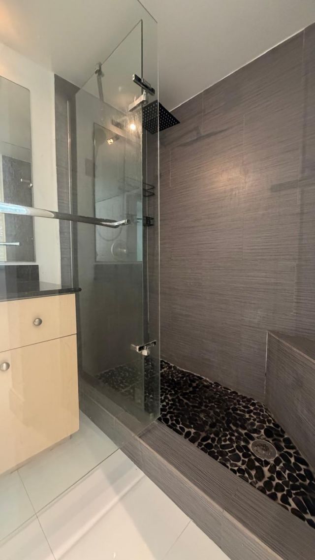 2451 E Centergate Drive, Unit 208, Miramar, FL 33025 Photo