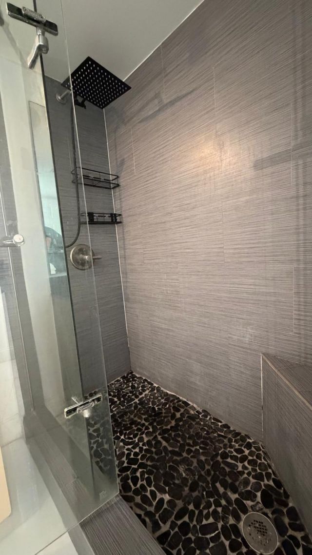 2451 E Centergate Drive, Unit 208, Miramar, FL 33025 Photo