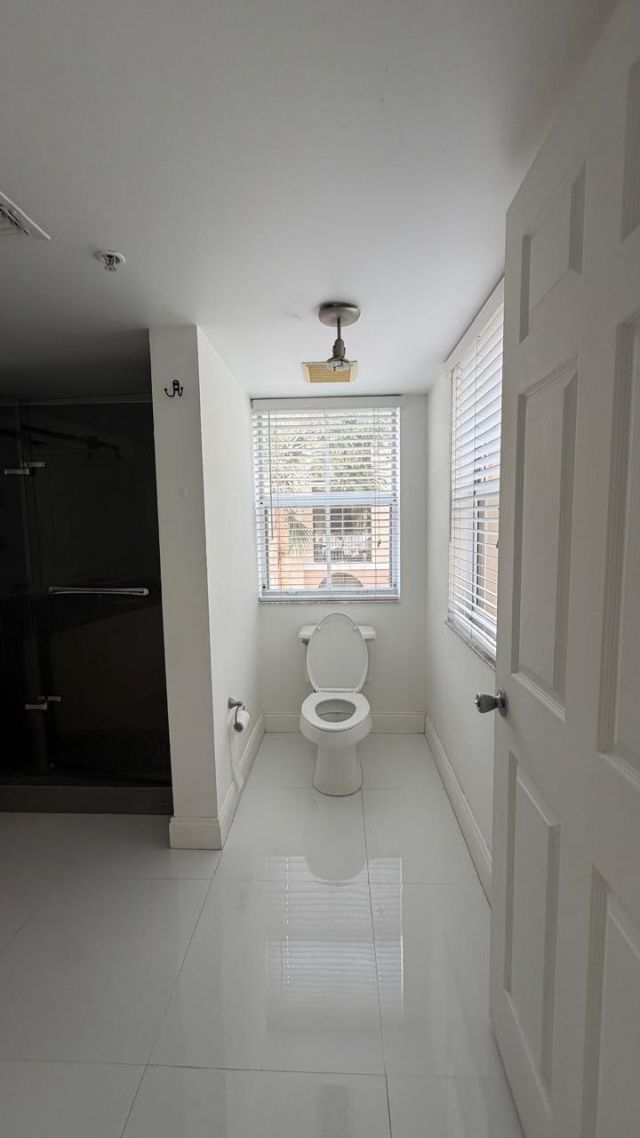 2451 E Centergate Drive, Unit 208, Miramar, FL 33025 Photo