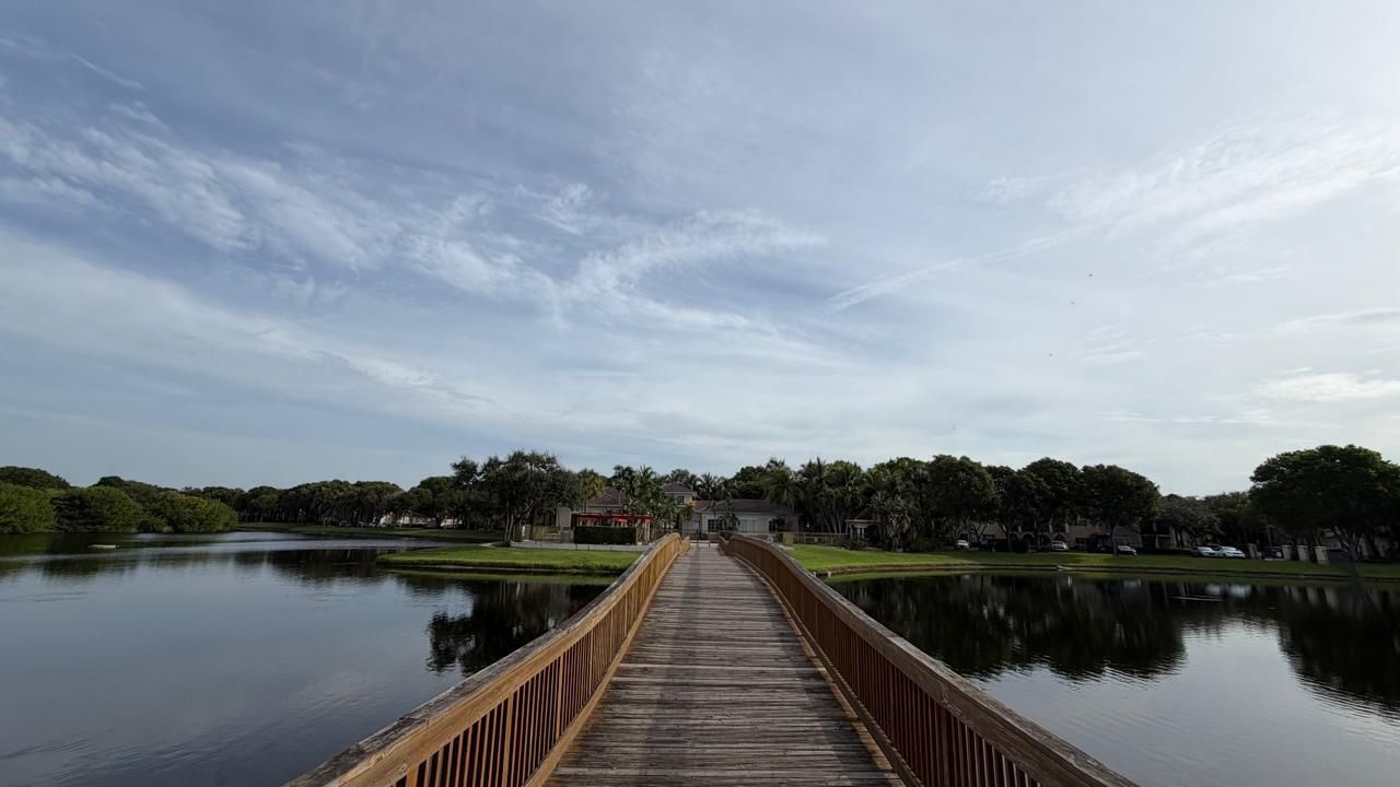 2451 E Centergate Drive, Unit 208, Miramar, FL 33025 Photo