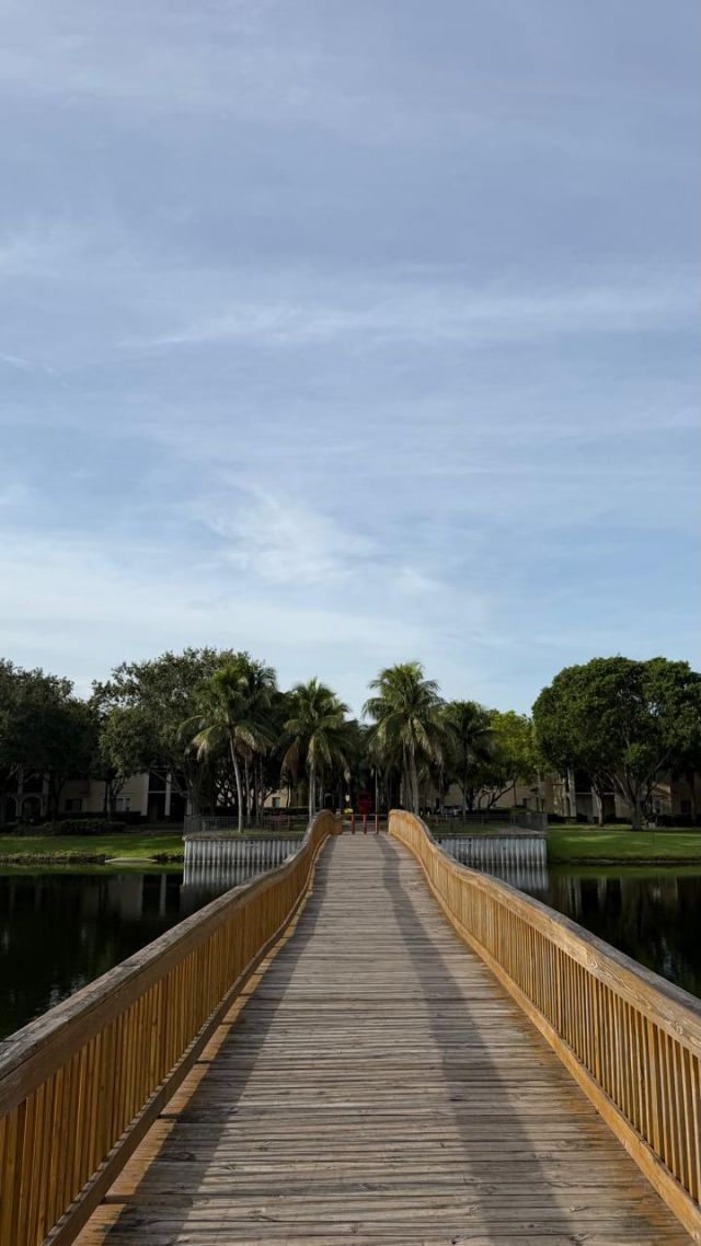 2451 E Centergate Drive, Unit 208, Miramar, FL 33025 Photo