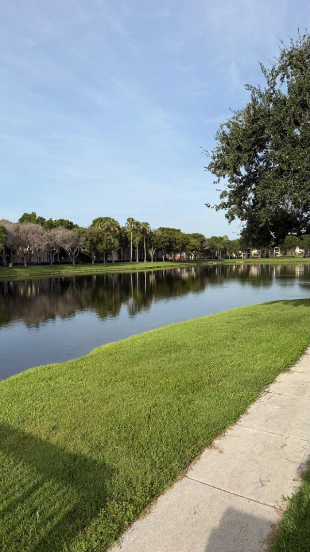 2451 E Centergate Drive, Unit 208, Miramar, FL 33025 Photo
