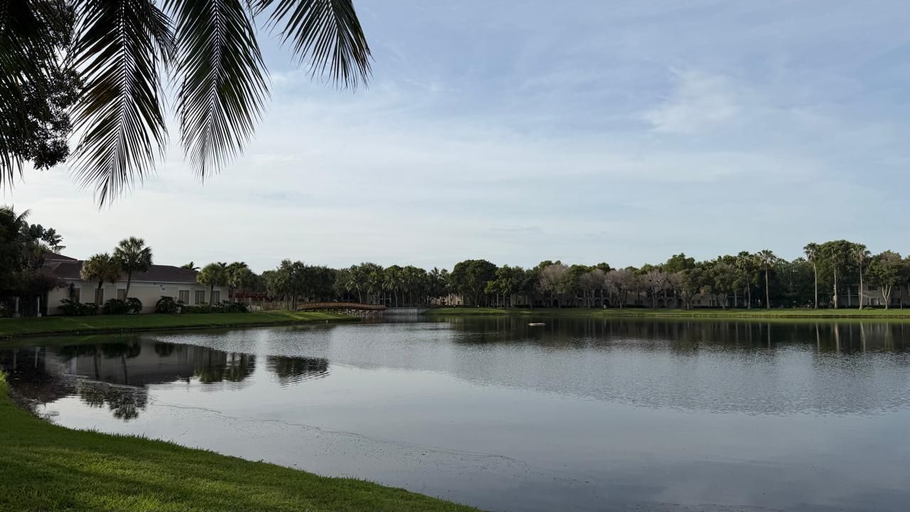 2451 E Centergate Drive, Unit 208, Miramar, FL 33025 Photo