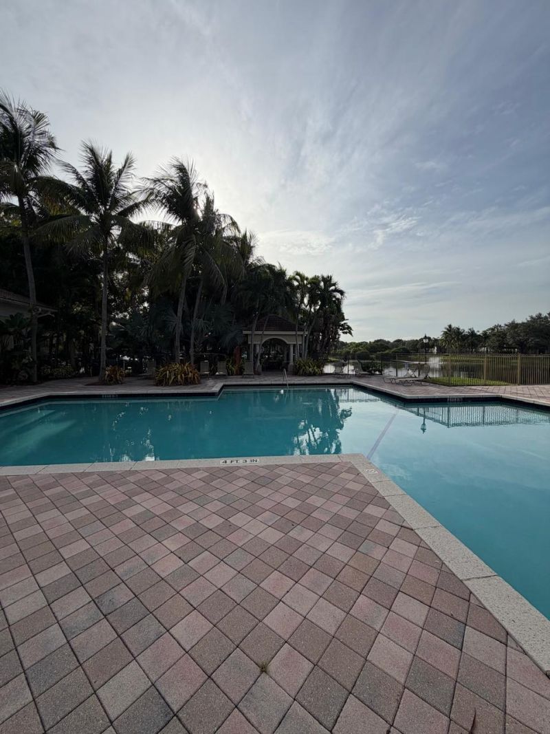2451 E Centergate Drive, Unit 208, Miramar, FL 33025 Photo