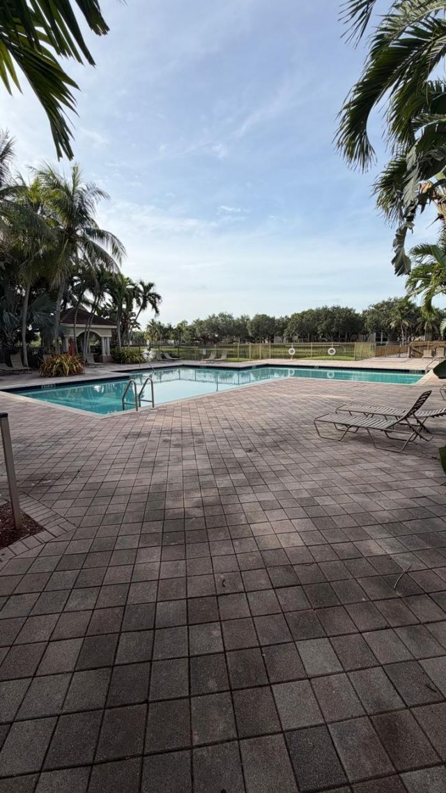 2451 E Centergate Drive, Unit 208, Miramar, FL 33025 Photo