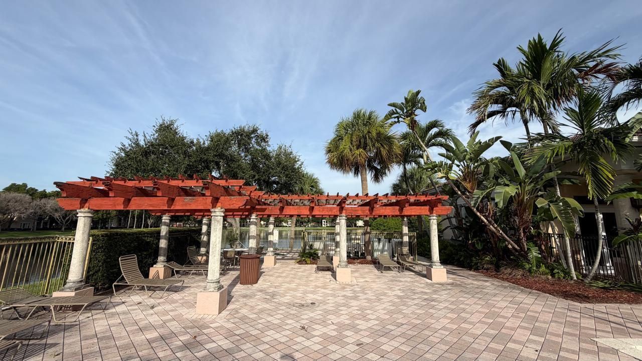 2451 E Centergate Drive, Unit 208, Miramar, FL 33025 Photo