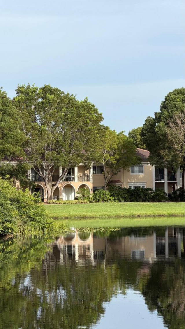 2451 E Centergate Drive, Unit 208, Miramar, FL 33025 Photo