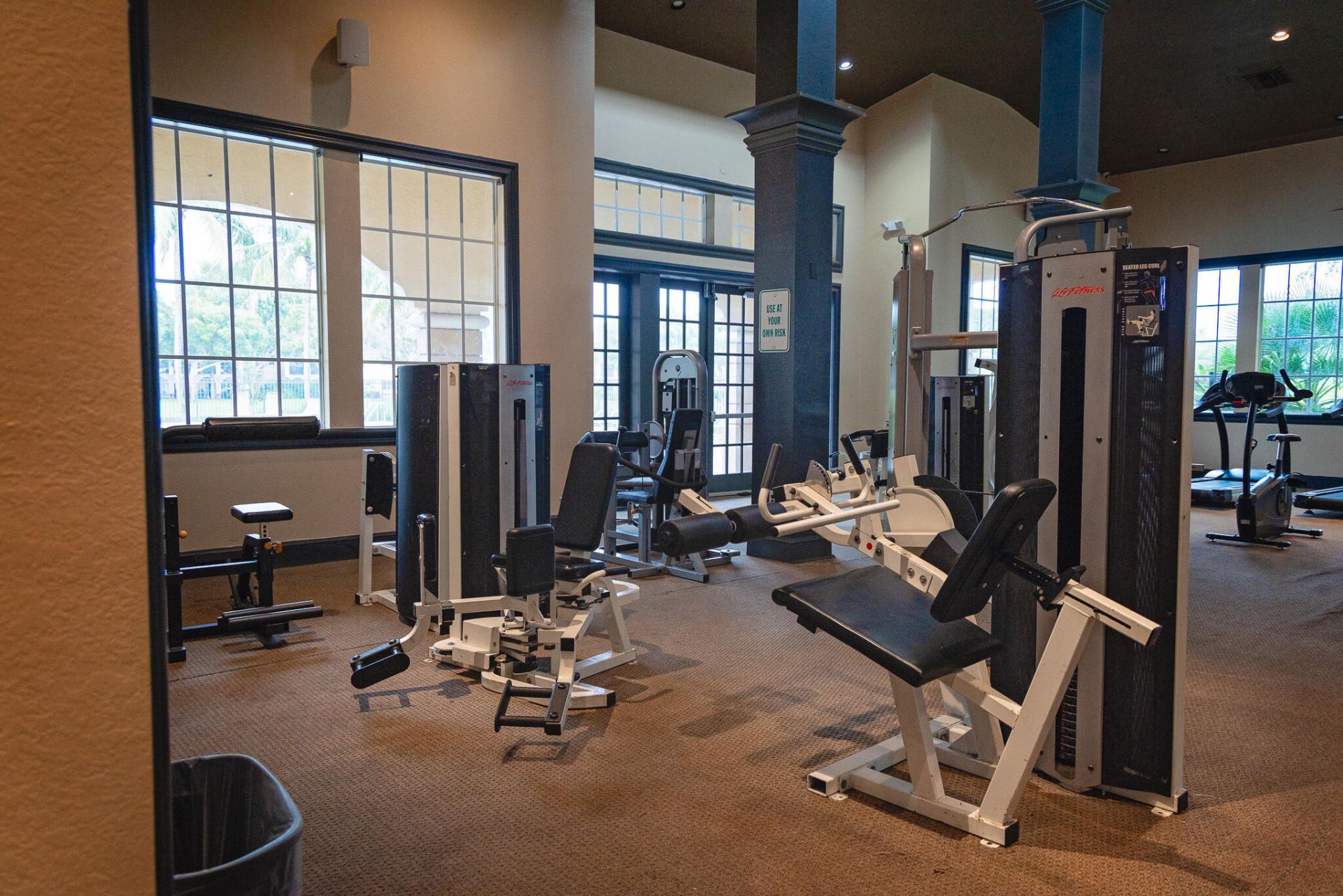 2451 E Centergate Drive, Unit 208, Miramar, FL 33025 Photo