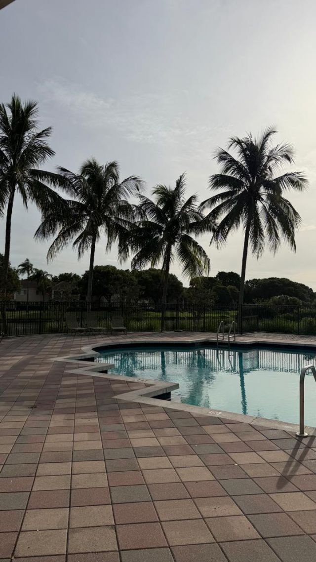 2451 E Centergate Drive, Unit 208, Miramar, FL 33025 Photo