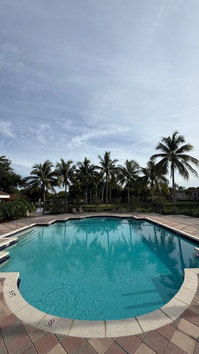 2451 E Centergate Drive, Unit 208, Miramar, FL 33025 Photo