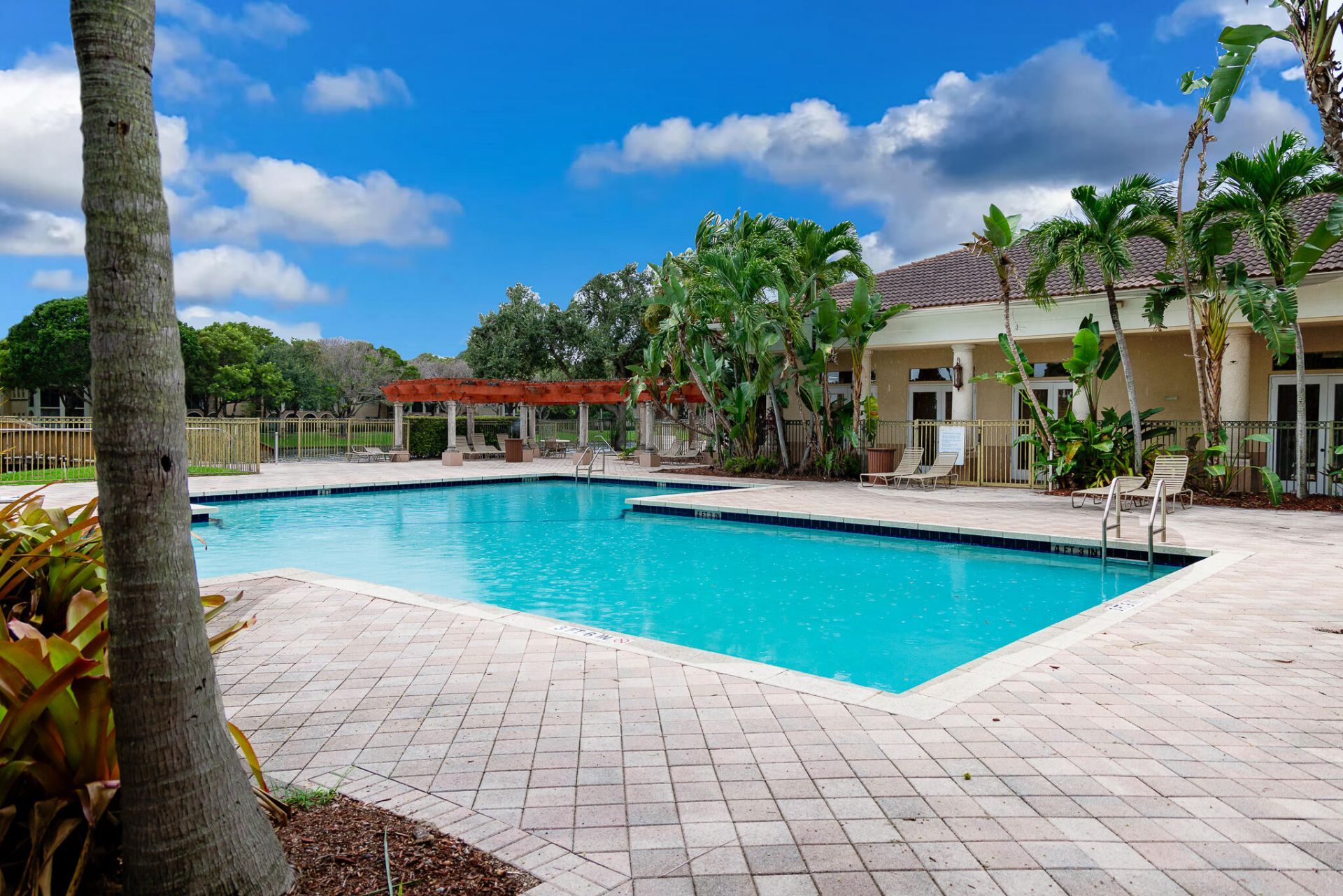 2451 E Centergate Drive, Unit 208, Miramar, FL 33025 Photo