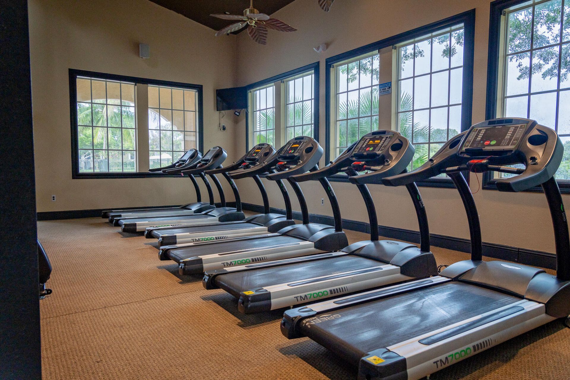 2451 E Centergate Drive, Unit 208, Miramar, FL 33025 Photo