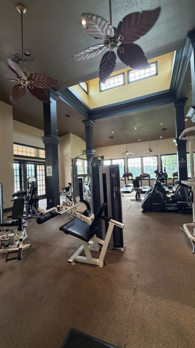 2451 E Centergate Drive, Unit 208, Miramar, FL 33025 Photo