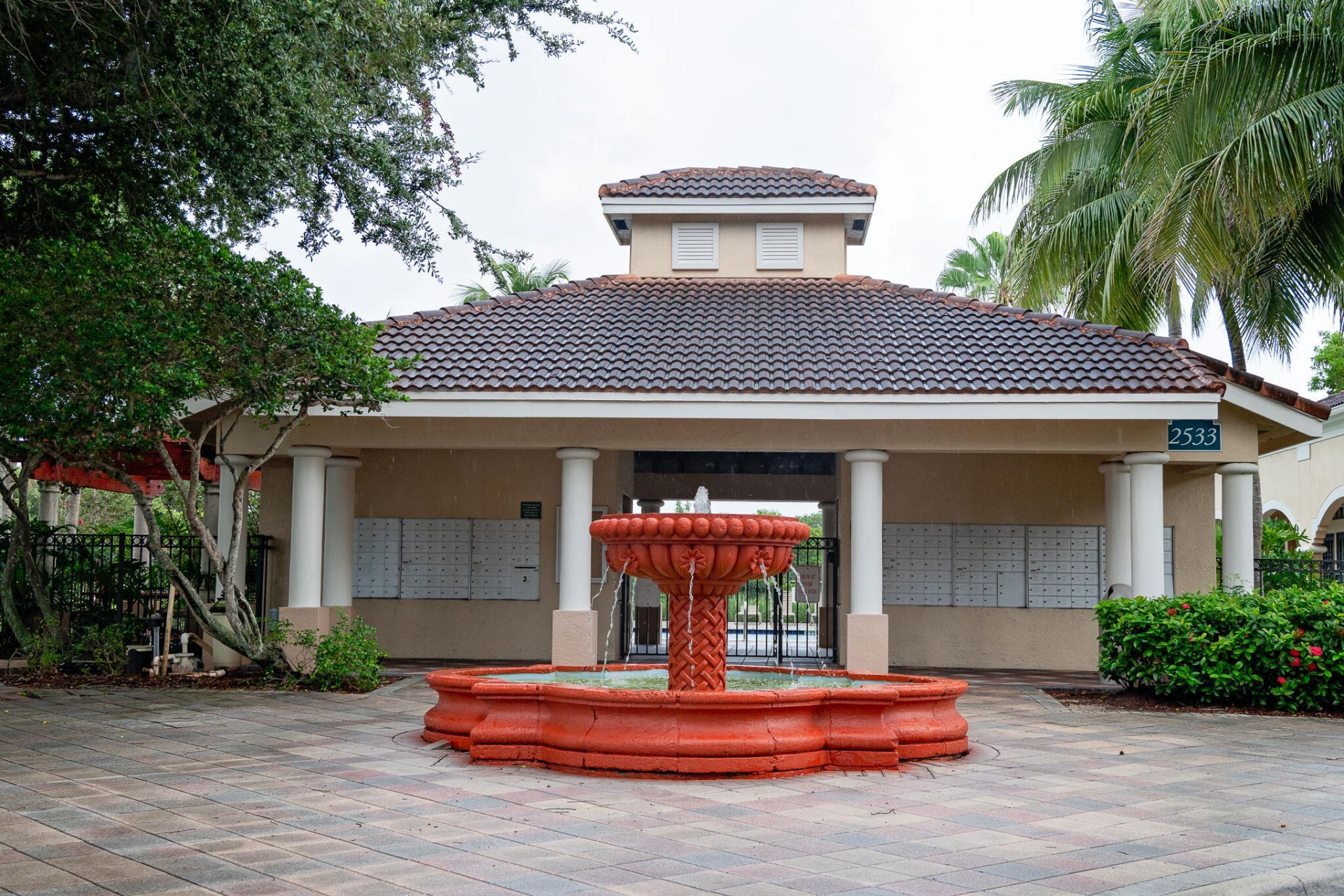2451 E Centergate Drive, Unit 208, Miramar, FL 33025 Photo