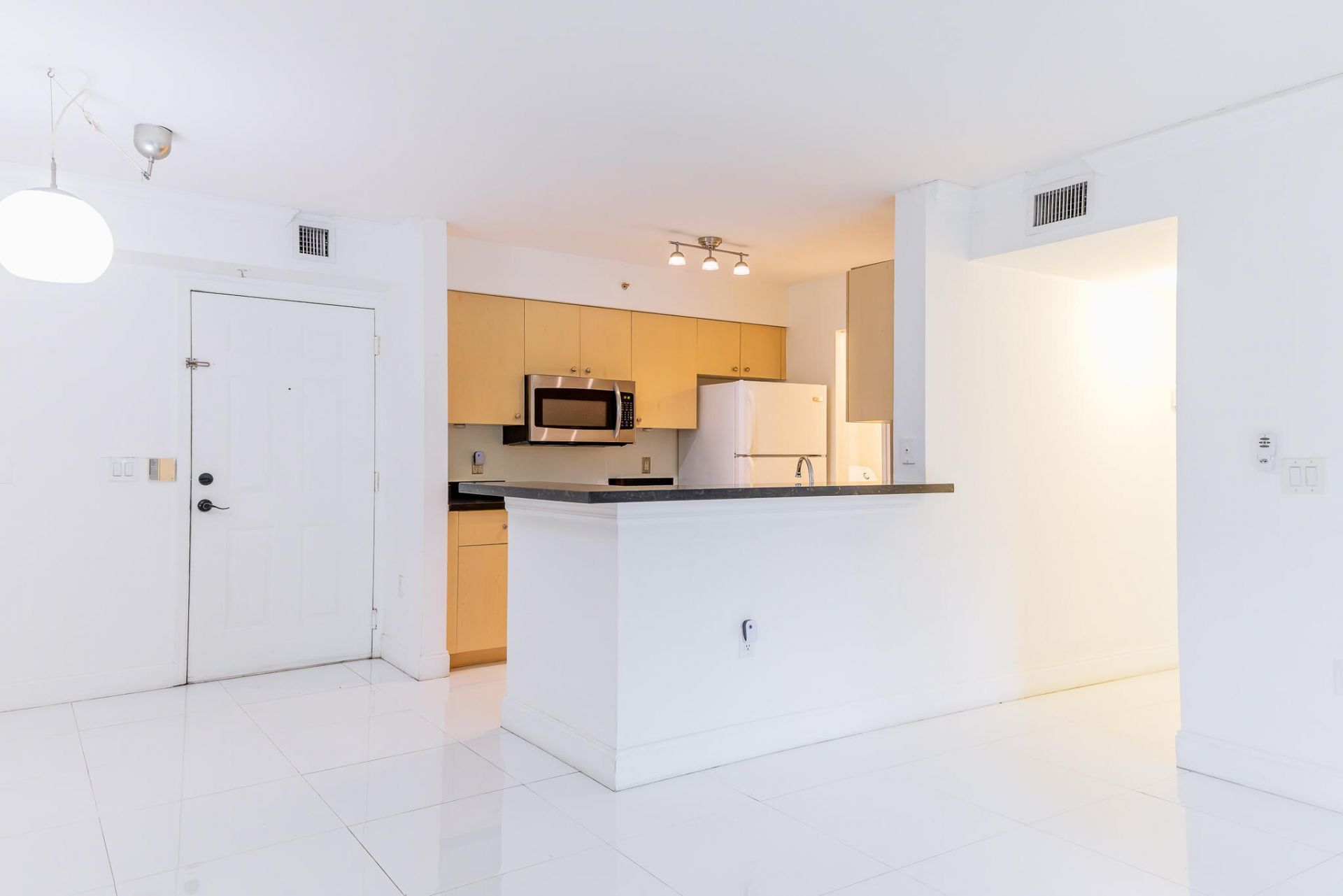 2451 E Centergate Drive, Unit 208, Miramar, FL 33025 Photo