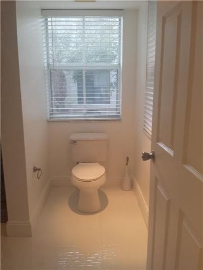 2451 E Centergate Drive, Unit 208, Miramar, FL 33025 Photo