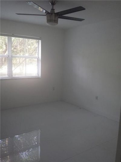 2451 E Centergate Drive, Unit 208, Miramar, FL 33025 Photo