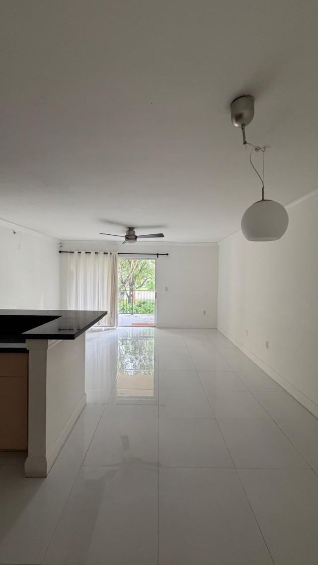 2451 E Centergate Drive, Unit 208, Miramar, FL 33025 Photo