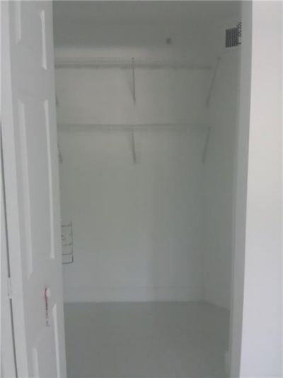 2451 E Centergate Drive, Unit 208, Miramar, FL 33025 Photo