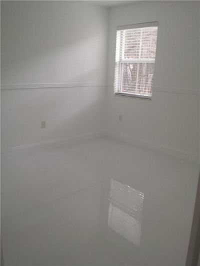 2451 E Centergate Drive, Unit 208, Miramar, FL 33025 Photo