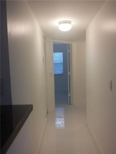 2451 E Centergate Drive, Unit 208, Miramar, FL 33025 Photo