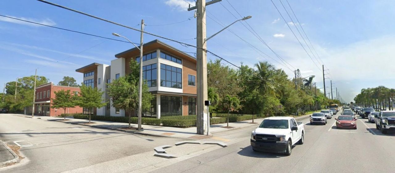 4390 S Jog Road, Greenacres, FL 33463 Photo
