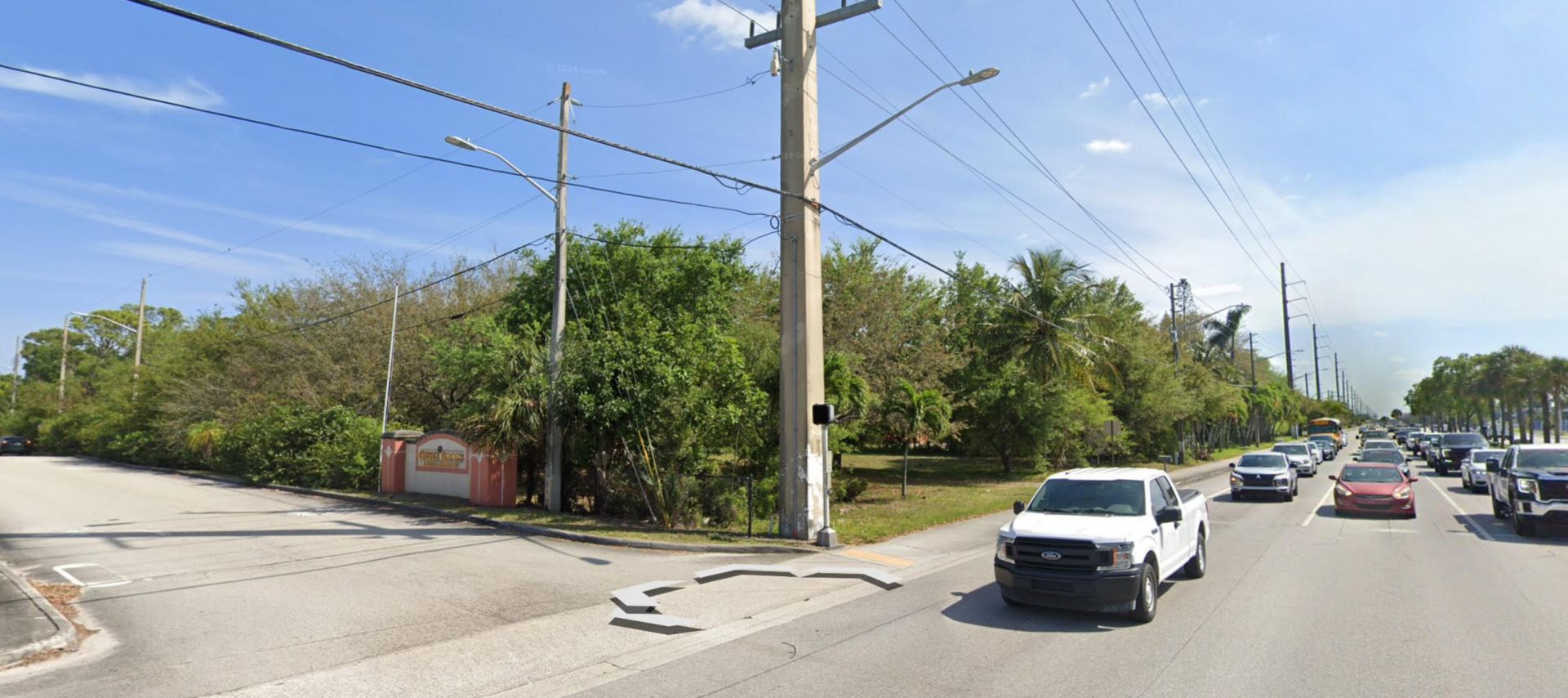 4390 S Jog Road, Greenacres, FL 33463 Photo