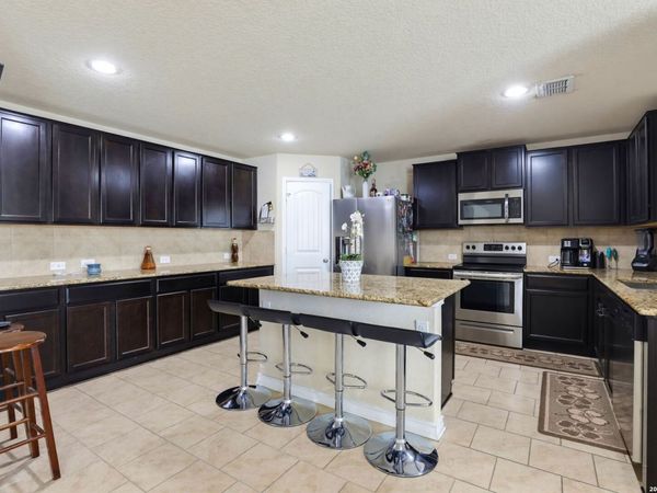 1631 TREE RUN, San Antonio, TX 78245
