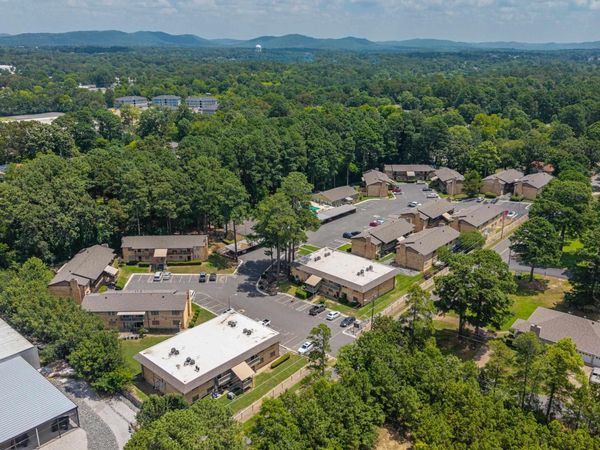 125 CARL, Unit 64, Hot Springs, AR 71913