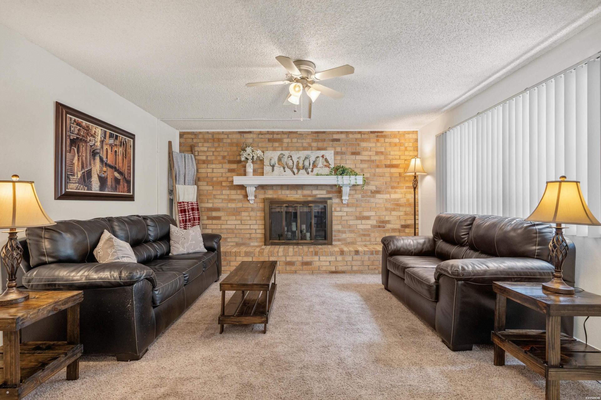 125 CARL Hot Springs, AR 71913