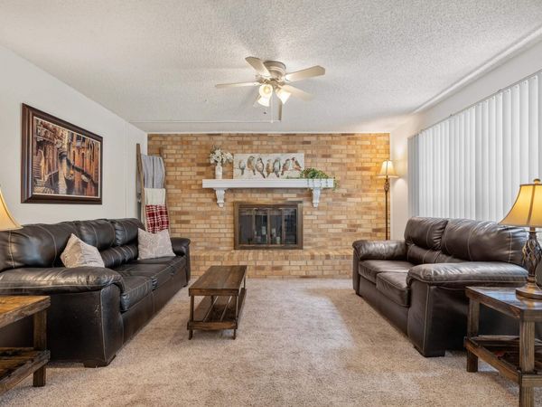 125 CARL, Unit 64, Hot Springs, AR 71913
