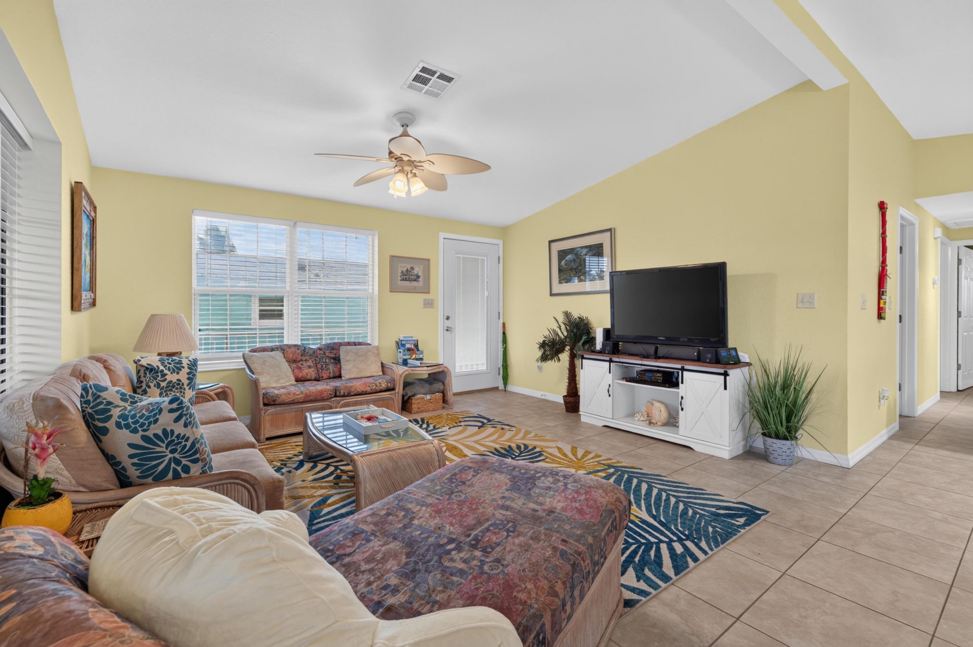 342 Spanish Main Drive, Cudjoe, FL 33042 Photo