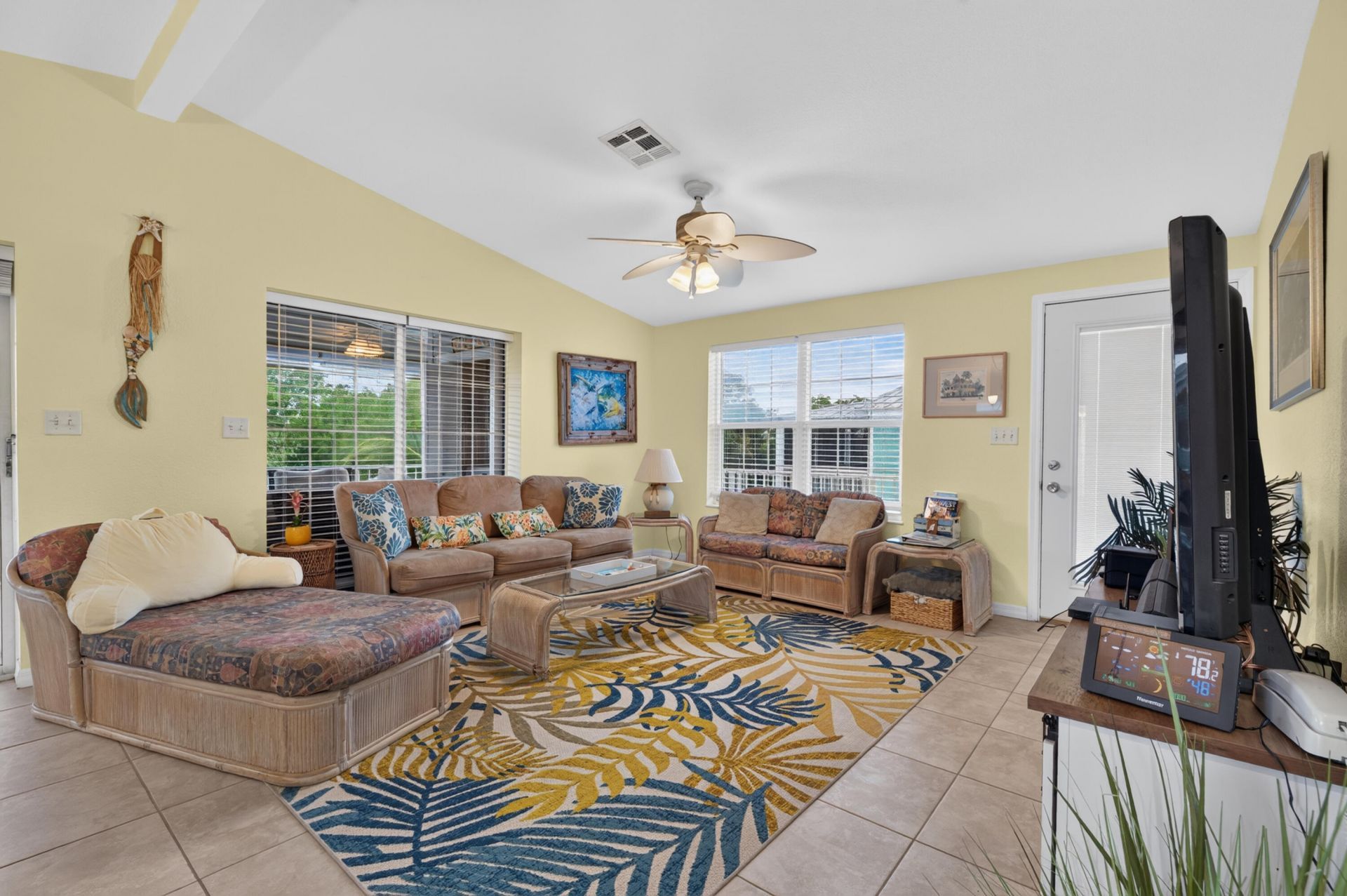 342 Spanish Main Drive, Cudjoe, FL 33042 Photo