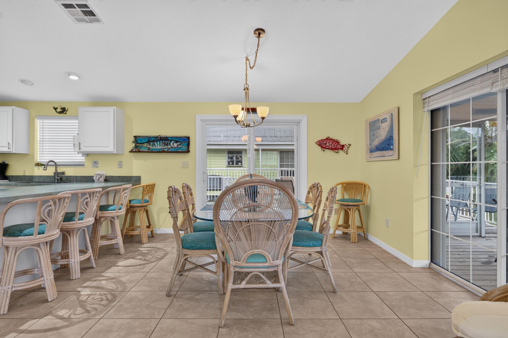 342 Spanish Main Drive, Cudjoe, FL 33042 Photo