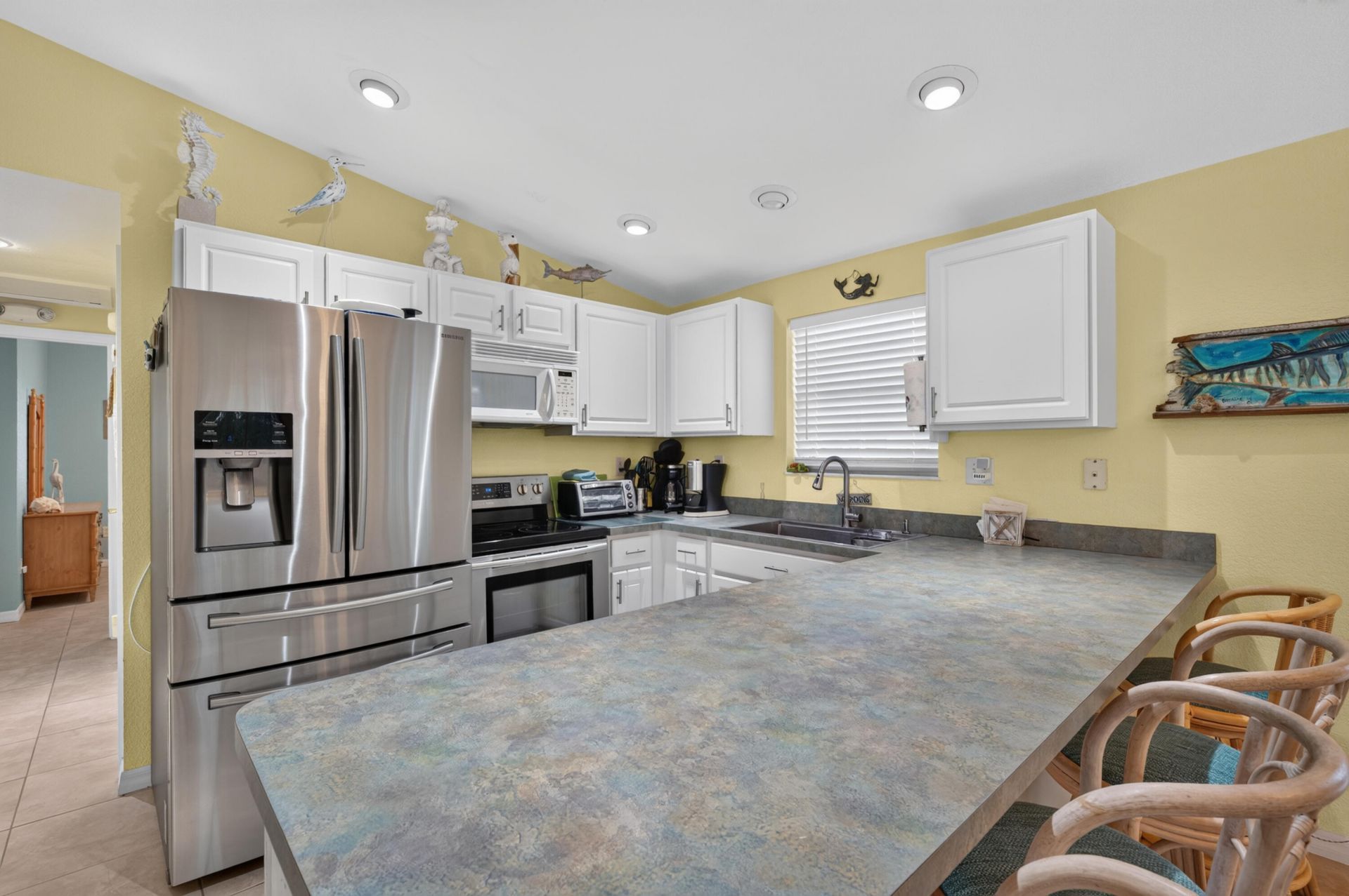 342 Spanish Main Drive, Cudjoe, FL 33042 Photo
