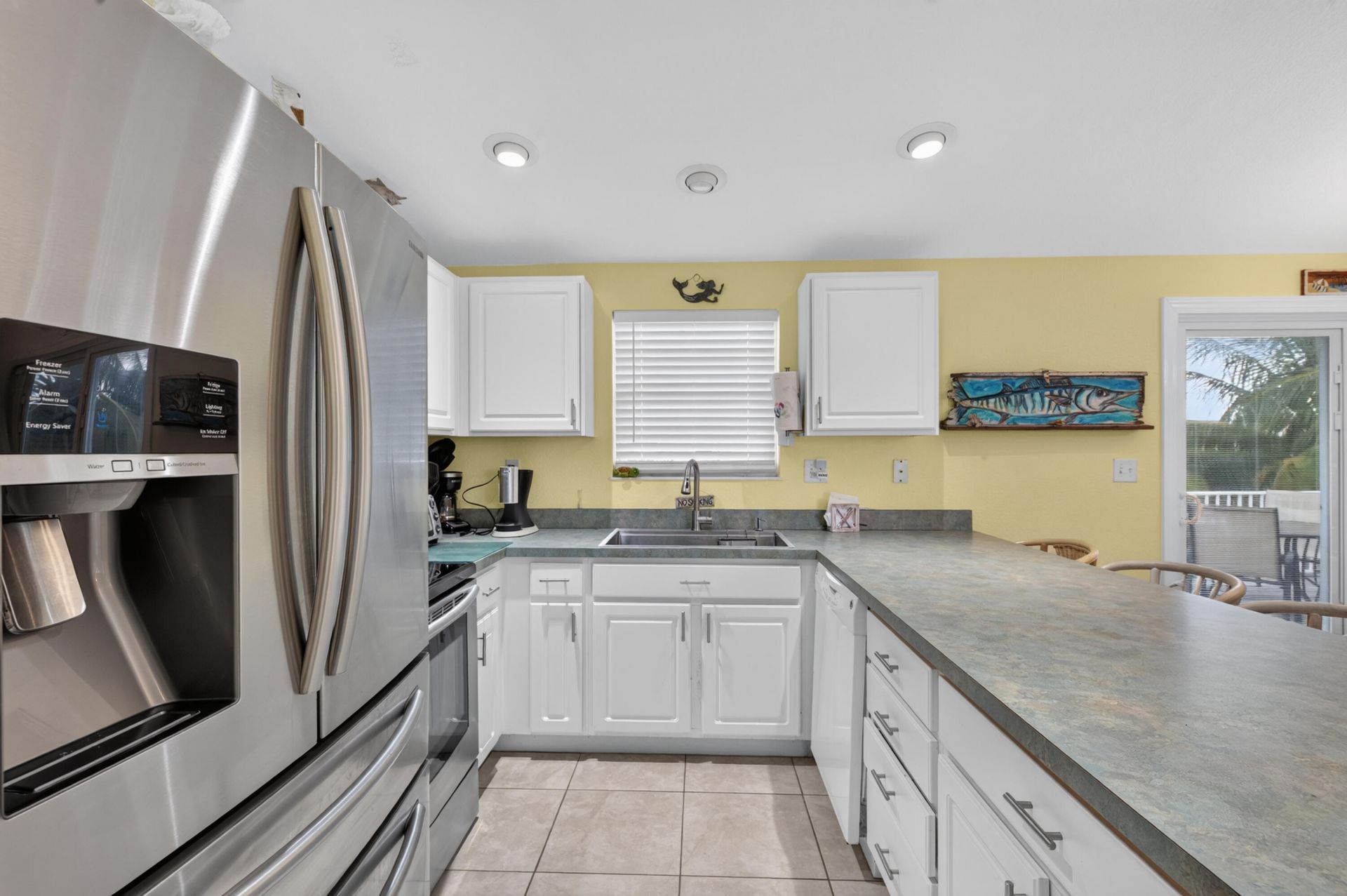 342 Spanish Main Drive, Cudjoe, FL 33042 Photo