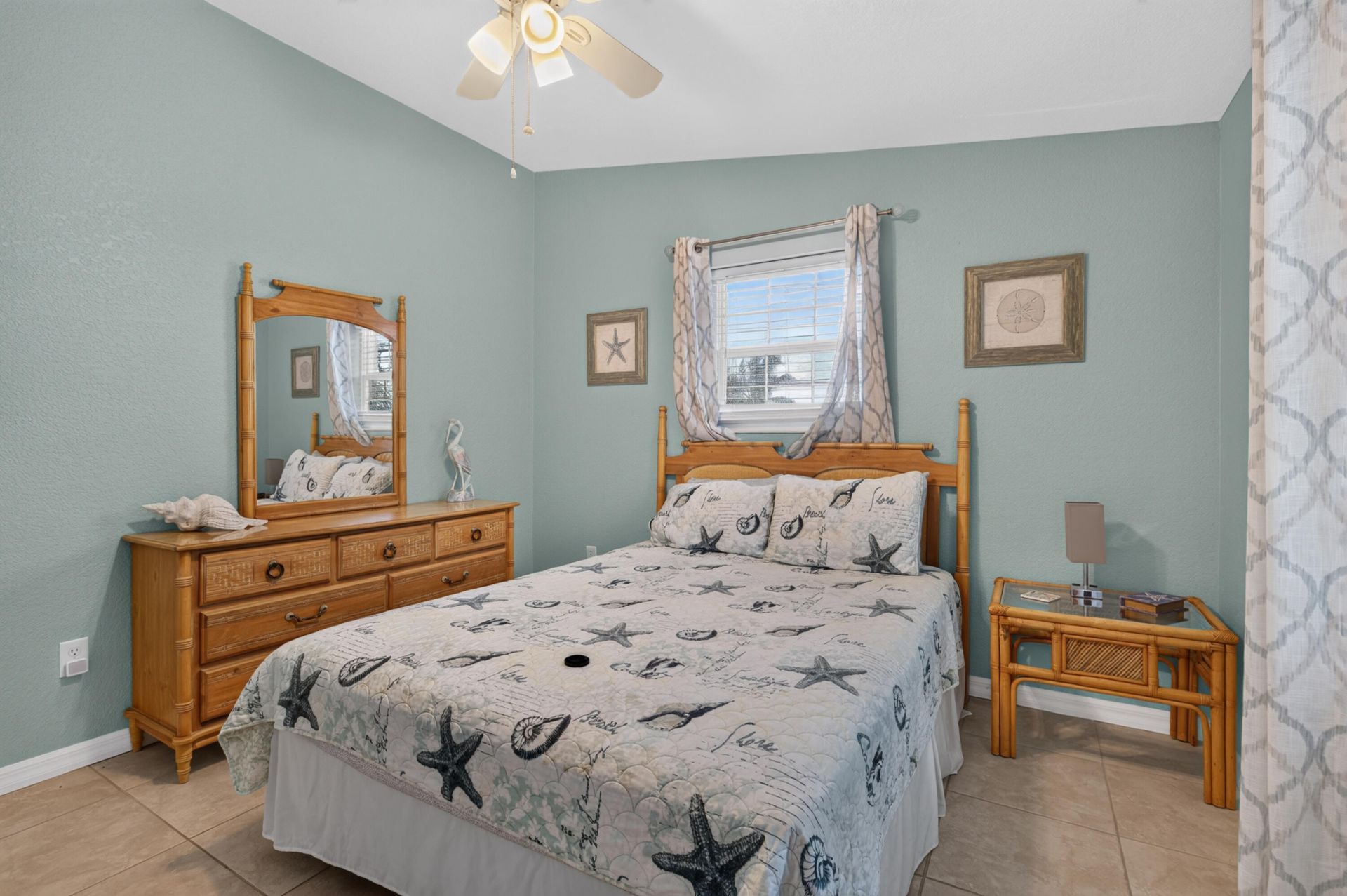 342 Spanish Main Drive, Cudjoe, FL 33042 Photo