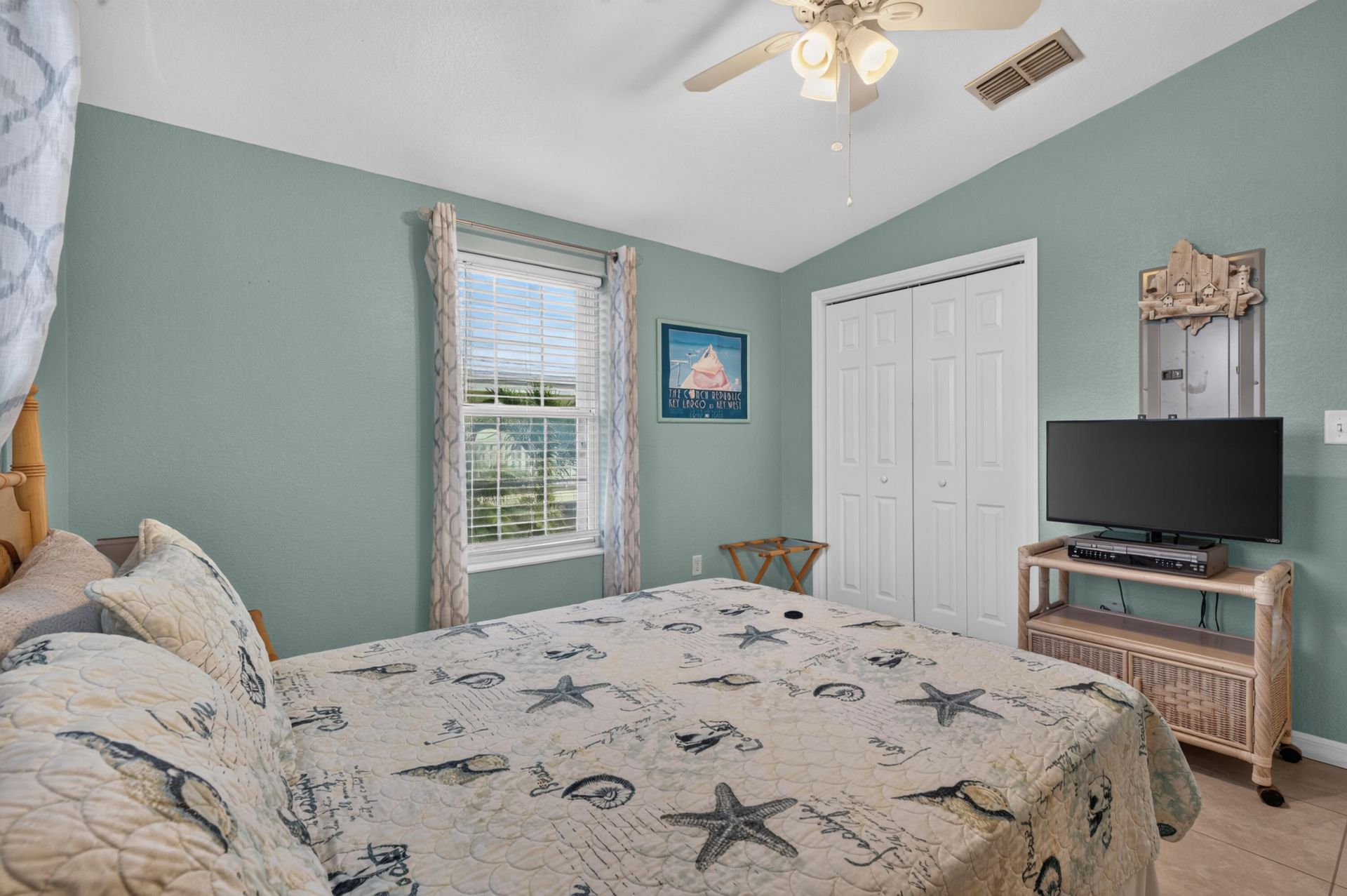342 Spanish Main Drive, Cudjoe, FL 33042 Photo