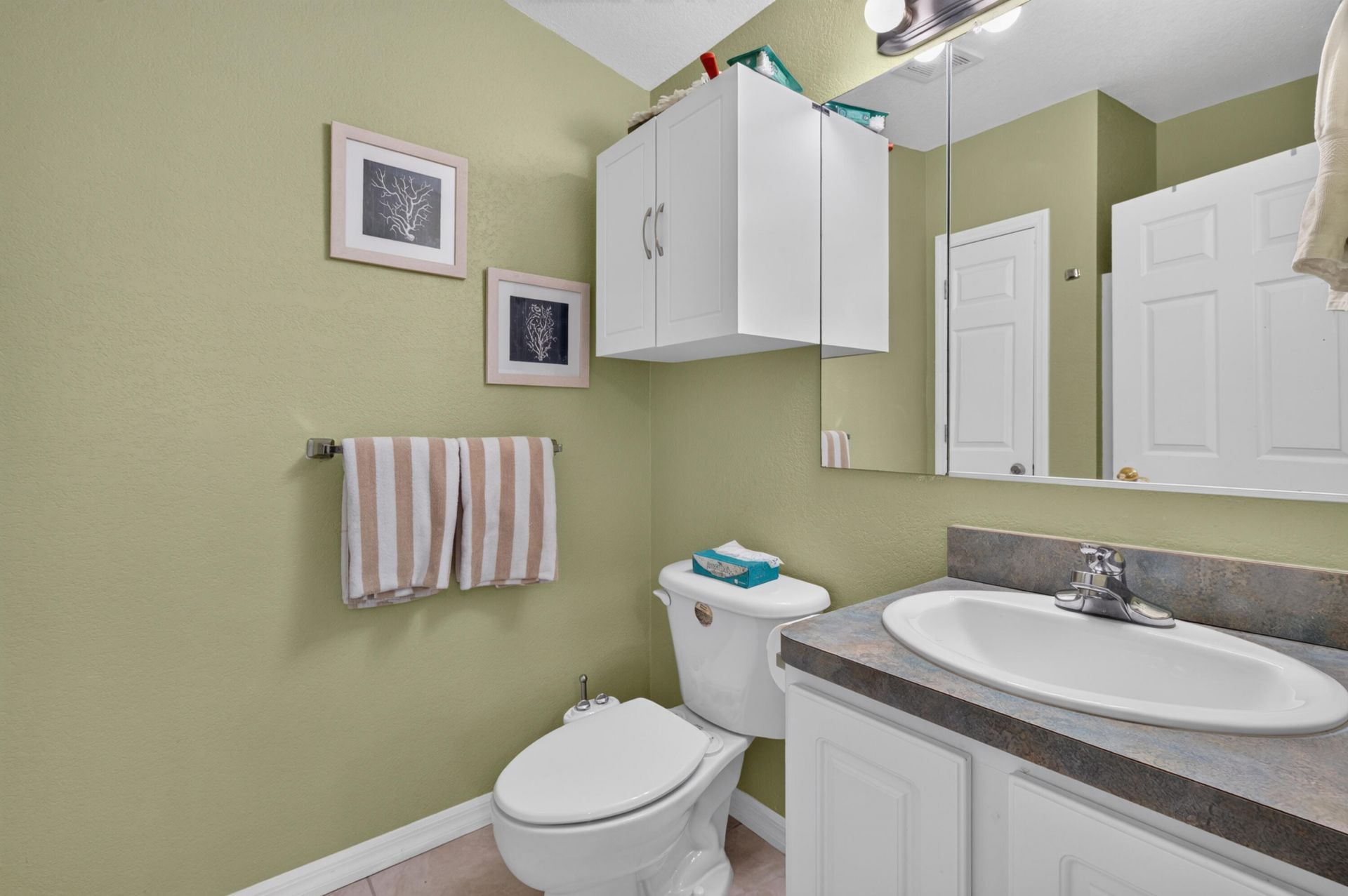 342 Spanish Main Drive, Cudjoe, FL 33042 Photo