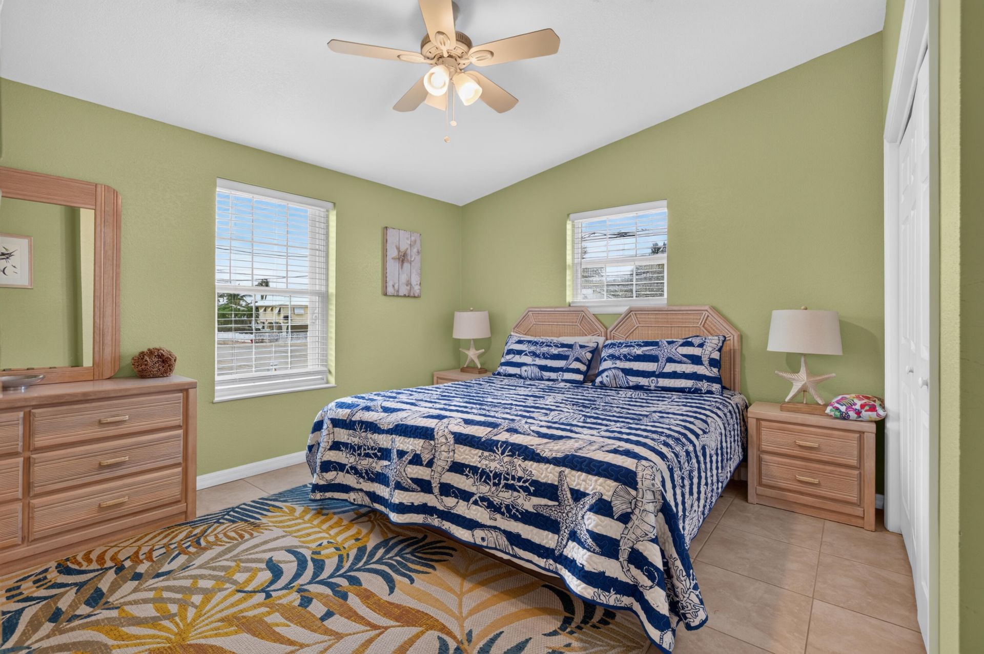 342 Spanish Main Drive, Cudjoe, FL 33042 Photo