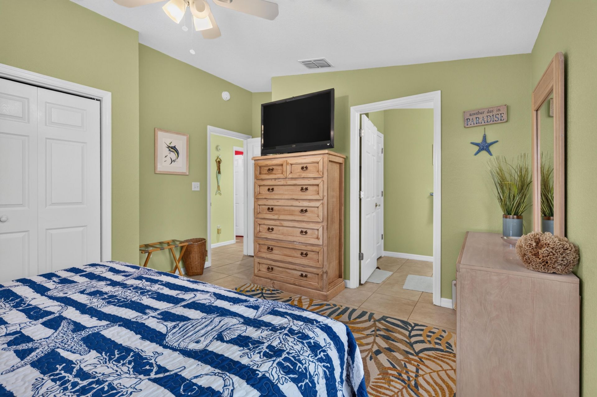 342 Spanish Main Drive, Cudjoe, FL 33042 Photo