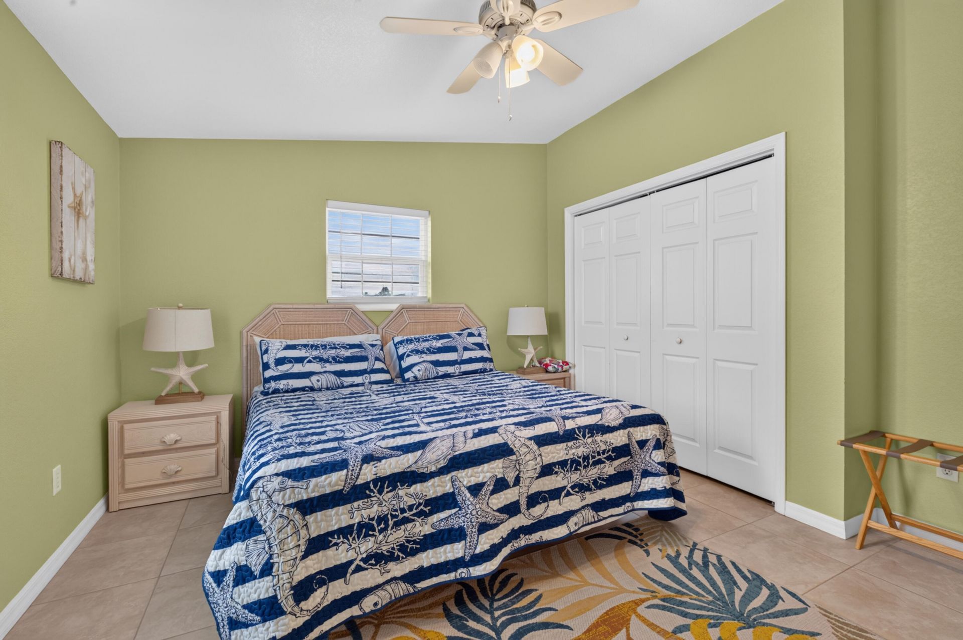 342 Spanish Main Drive, Cudjoe, FL 33042 Photo