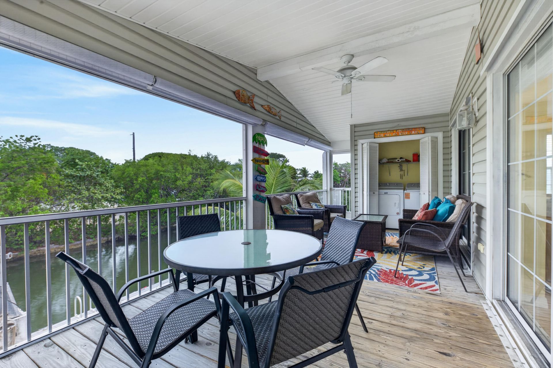342 Spanish Main Drive, Cudjoe, FL 33042 Photo