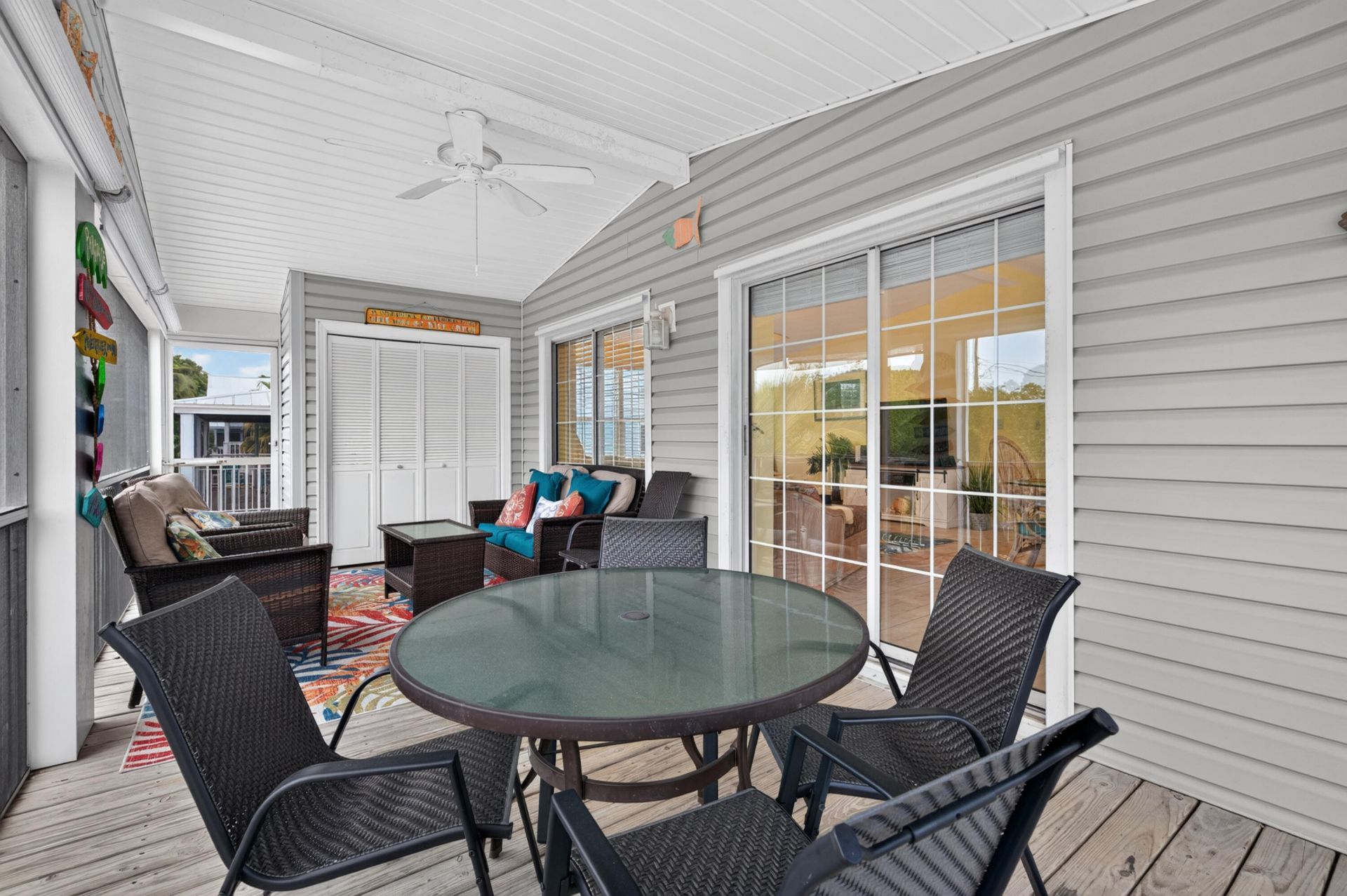 342 Spanish Main Drive, Cudjoe, FL 33042 Photo