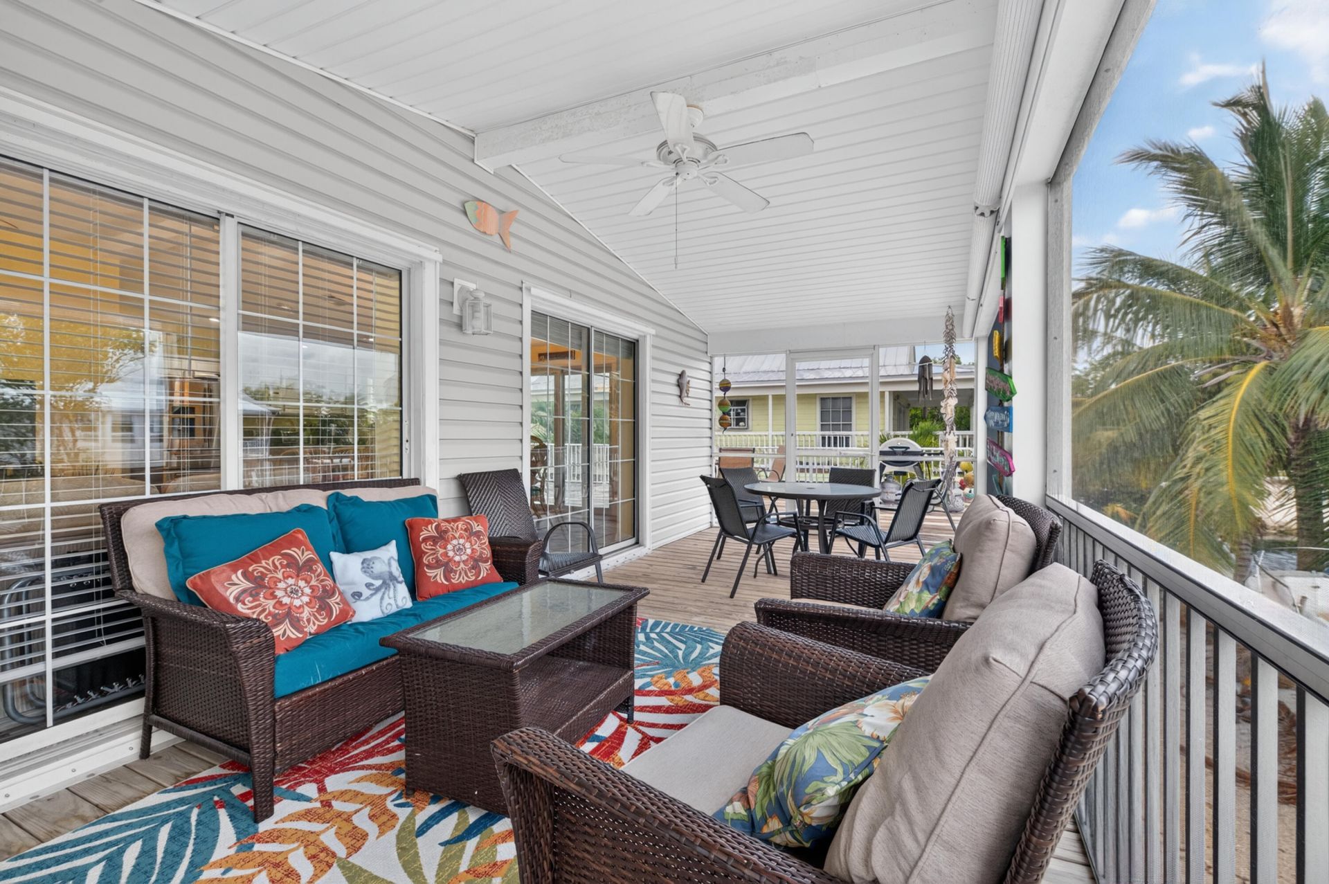 342 Spanish Main Drive, Cudjoe, FL 33042 Photo