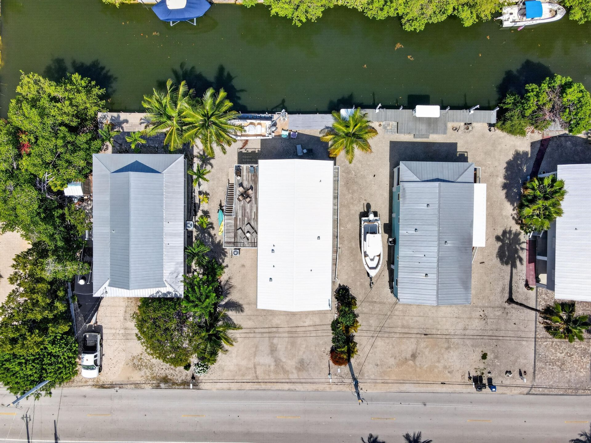 342 Spanish Main Drive, Cudjoe, FL 33042 Photo